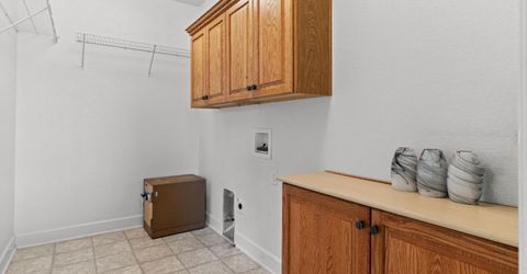 209 Calistoga Lane, Lincoln, CA 95648 Photo