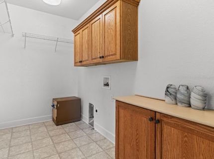 209 Calistoga Lane, Lincoln, CA 95648 Photo