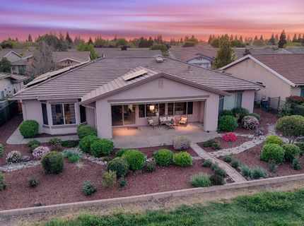 209 Calistoga Lane, Lincoln, CA 95648 Photo