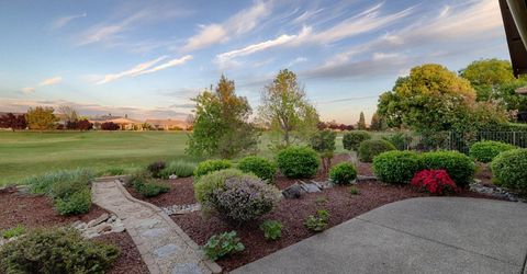 209 Calistoga Lane, Lincoln, CA 95648 Photo