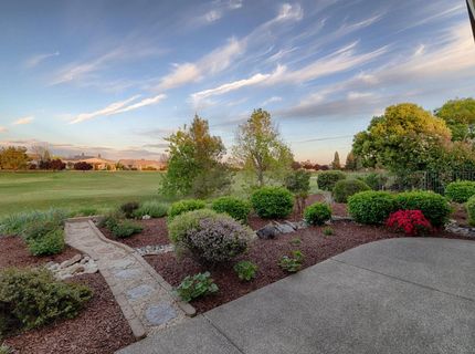 209 Calistoga Lane, Lincoln, CA 95648 Photo