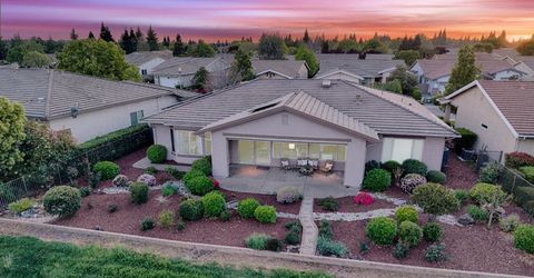 209 Calistoga Lane, Lincoln, CA 95648 Photo