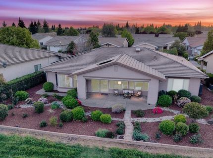 209 Calistoga Lane, Lincoln, CA 95648 Photo