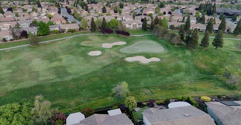 209 Calistoga Lane, Lincoln, CA 95648 Photo