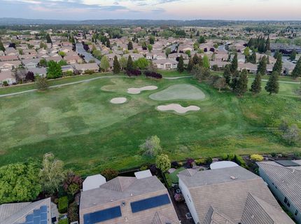 209 Calistoga Lane, Lincoln, CA 95648 Photo