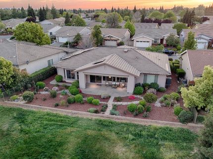 209 Calistoga Lane, Lincoln, CA 95648 Photo