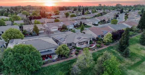 209 Calistoga Lane, Lincoln, CA 95648 Photo