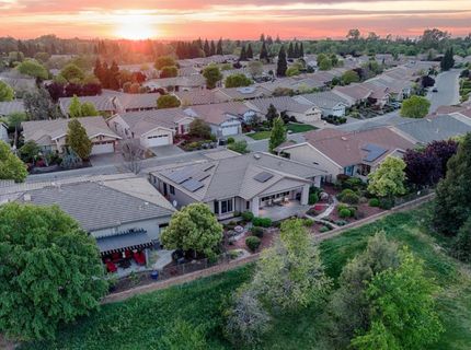 209 Calistoga Lane, Lincoln, CA 95648 Photo