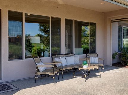 209 Calistoga Lane, Lincoln, CA 95648 Photo