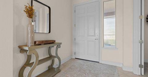 209 Calistoga Lane, Lincoln, CA 95648 Photo