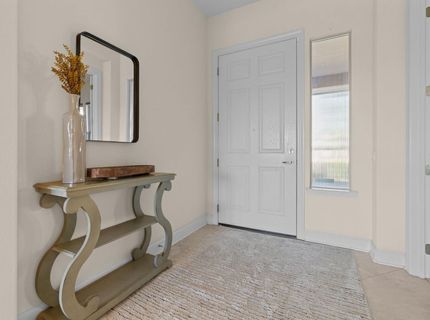 209 Calistoga Lane, Lincoln, CA 95648 Photo