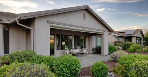 209 Calistoga Lane, Lincoln, CA 95648 Photo