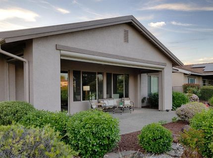 209 Calistoga Lane, Lincoln, CA 95648 Photo