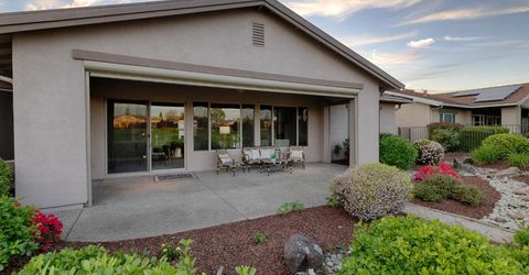 209 Calistoga Lane, Lincoln, CA 95648 Photo