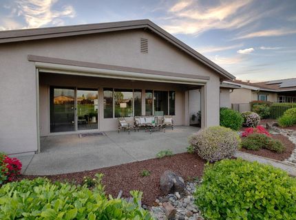 209 Calistoga Lane, Lincoln, CA 95648 Photo