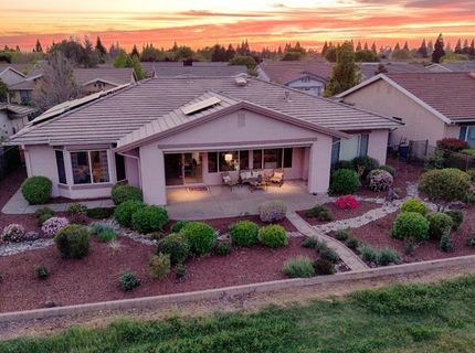 209 Calistoga Lane, Lincoln, CA 95648 Photo