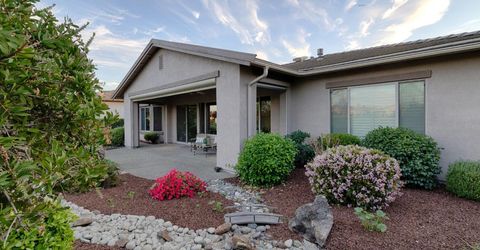 209 Calistoga Lane, Lincoln, CA 95648 Photo