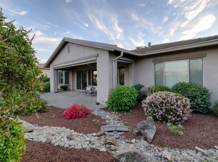 209 Calistoga Lane, Lincoln, CA 95648 Photo