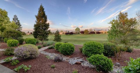 209 Calistoga Lane, Lincoln, CA 95648 Photo