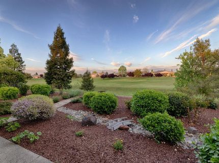 209 Calistoga Lane, Lincoln, CA 95648 Photo