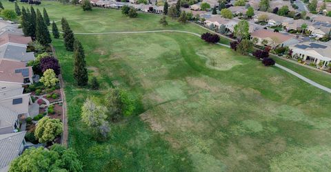 209 Calistoga Lane, Lincoln, CA 95648 Photo