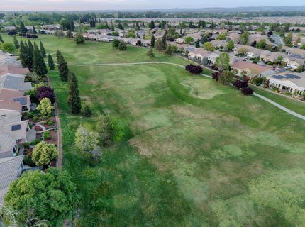 209 Calistoga Lane, Lincoln, CA 95648 Photo