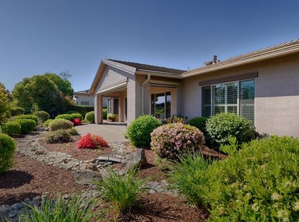 209 Calistoga Lane, Lincoln, CA 95648 Photo