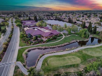 209 Calistoga Lane, Lincoln, CA 95648 Photo