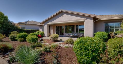 209 Calistoga Lane, Lincoln, CA 95648 Photo