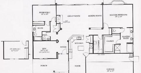 209 Calistoga Lane, Lincoln, CA 95648 Photo