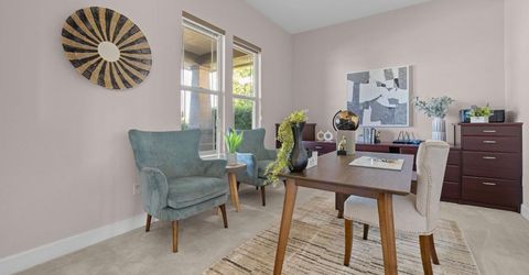 209 Calistoga Lane, Lincoln, CA 95648 Photo