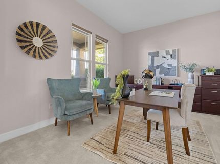 209 Calistoga Lane, Lincoln, CA 95648 Photo