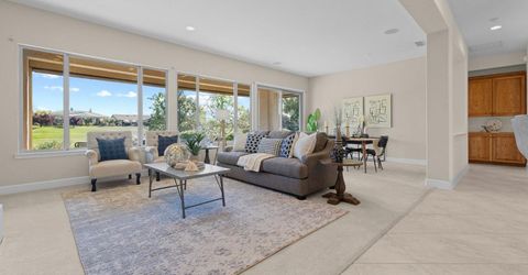 209 Calistoga Lane, Lincoln, CA 95648 Photo