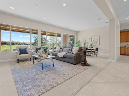 209 Calistoga Lane, Lincoln, CA 95648 Photo