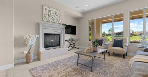 209 Calistoga Lane, Lincoln, CA 95648 Photo