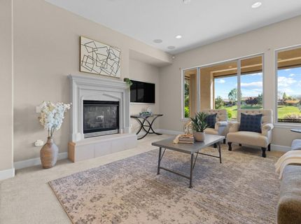 209 Calistoga Lane, Lincoln, CA 95648 Photo