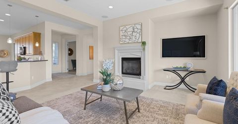 209 Calistoga Lane, Lincoln, CA 95648 Photo