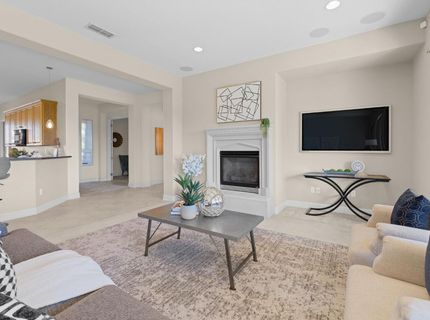 209 Calistoga Lane, Lincoln, CA 95648 Photo