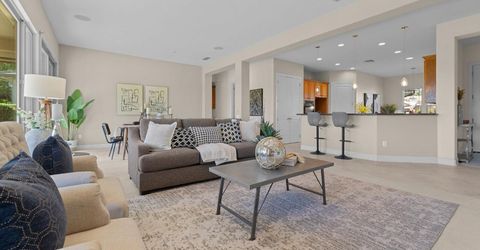 209 Calistoga Lane, Lincoln, CA 95648 Photo