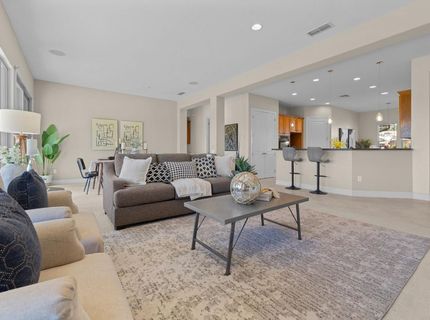 209 Calistoga Lane, Lincoln, CA 95648 Photo