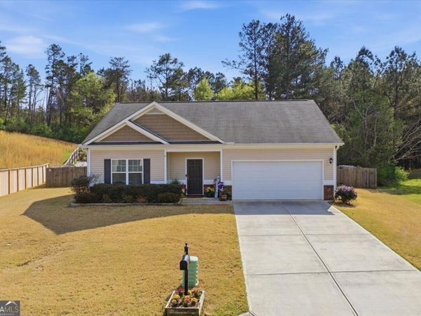 329 Arbor Circle, Rockmart, GA 30153