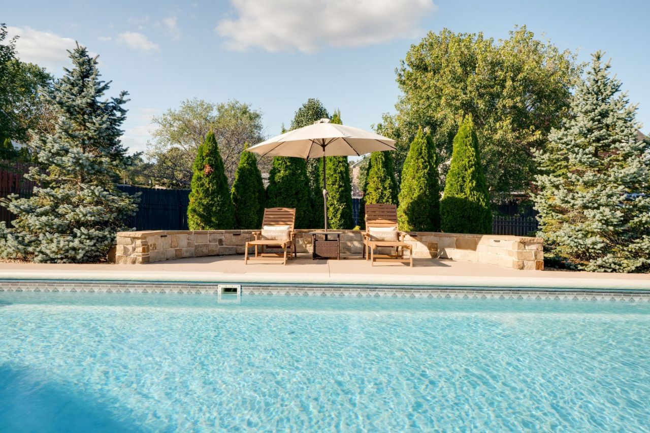 109 Settlers Way, Hendersonville, TN 37075 Main Photo