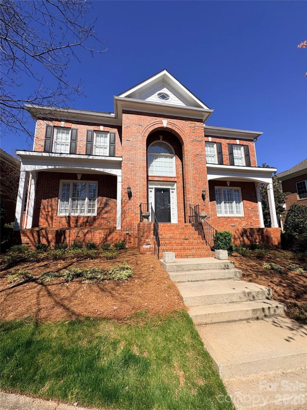 129 Ft. William Avenue, Belmont, NC 28012 Main Photo