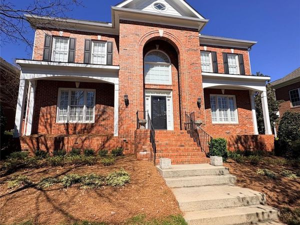 129 Ft. William Avenue, Belmont, NC 28012