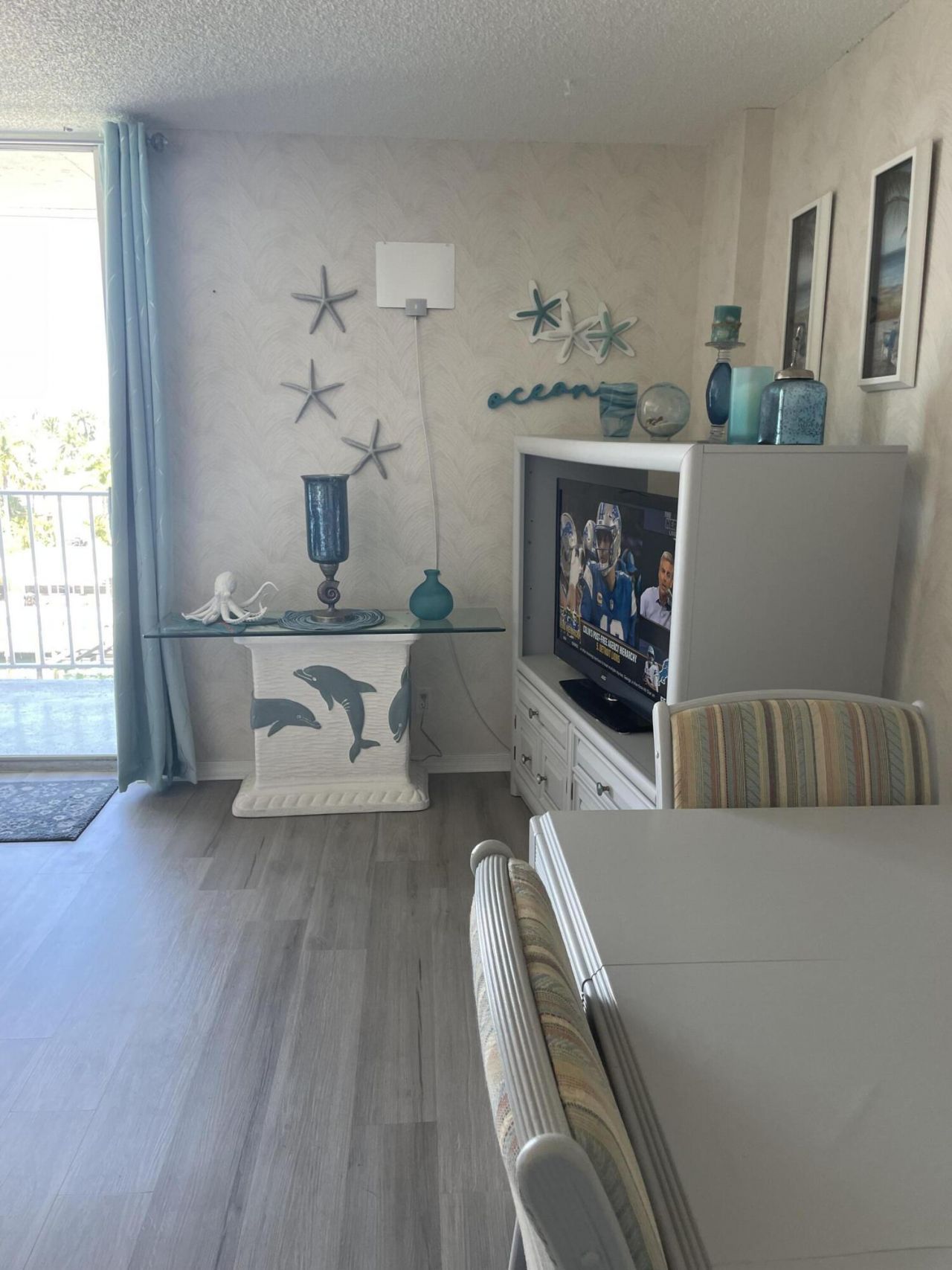 1731 SE 15th Street, Unit 605, Fort Lauderdale, FL 33316 Photo