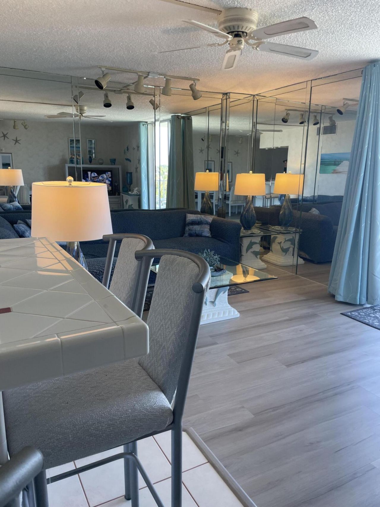 1731 SE 15th Street, Unit 605, Fort Lauderdale, FL 33316 Photo