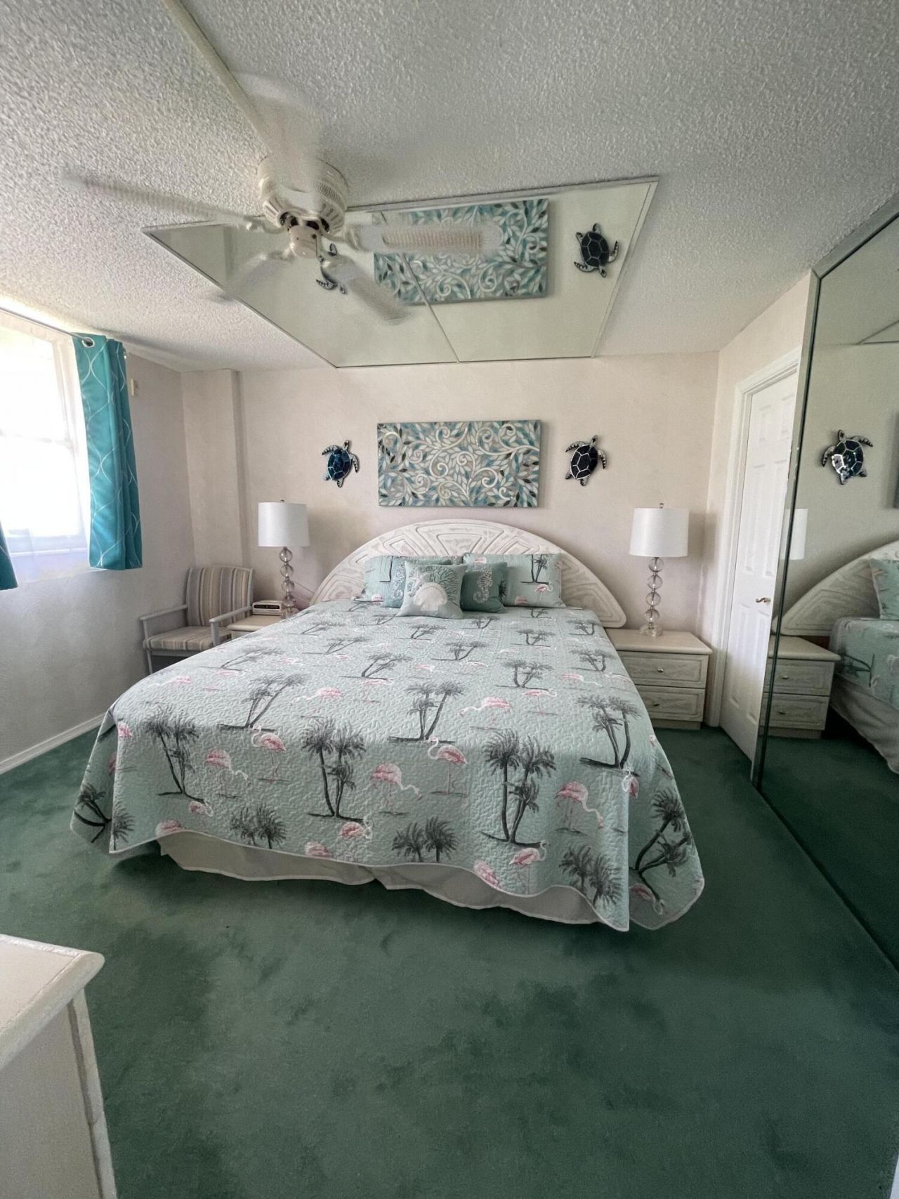 1731 SE 15th Street, Unit 605, Fort Lauderdale, FL 33316 Photo