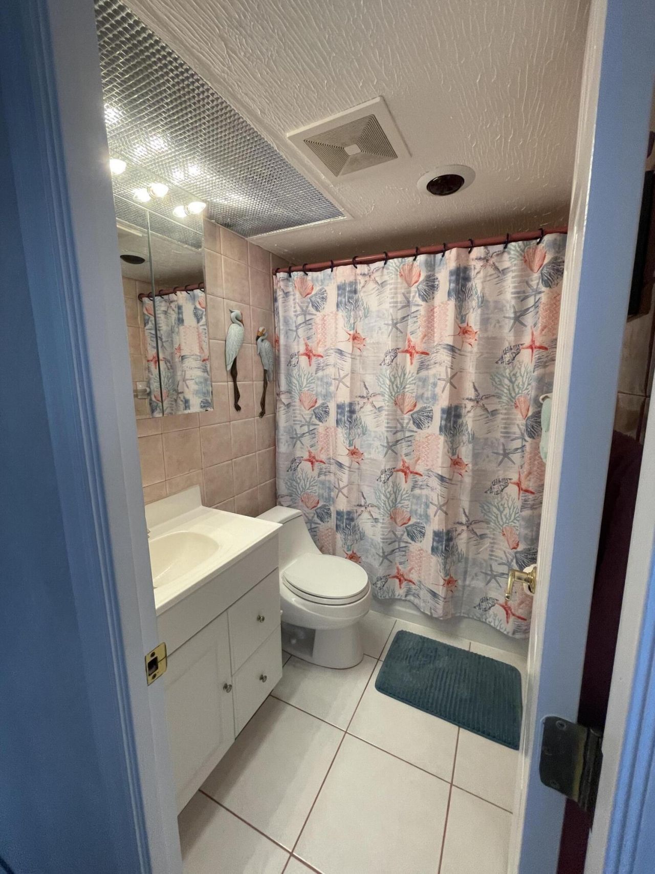 1731 SE 15th Street, Unit 605, Fort Lauderdale, FL 33316 Photo