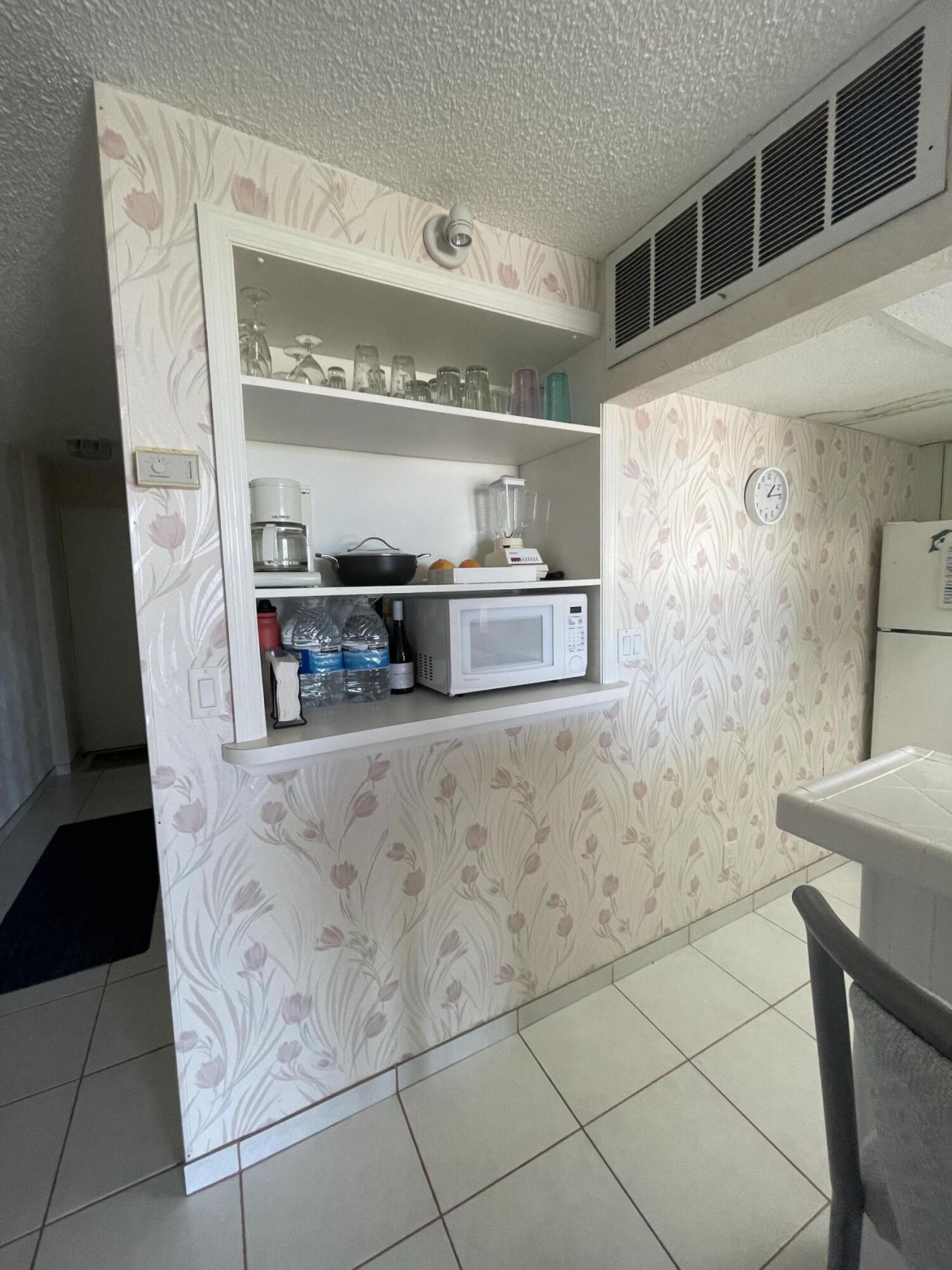 1731 SE 15th Street, Unit 605, Fort Lauderdale, FL 33316 Photo