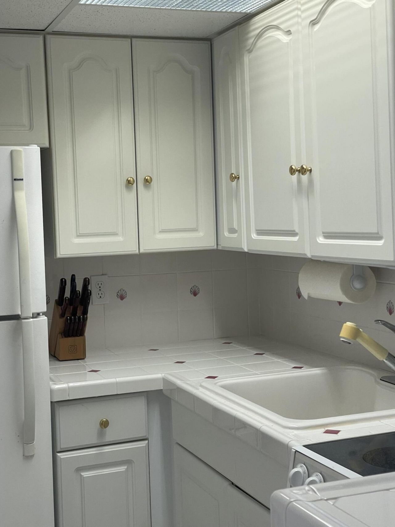 1731 SE 15th Street, Unit 605, Fort Lauderdale, FL 33316 Photo